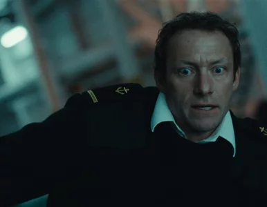 Miniatura: Nowy polski serial hitem na niemieckim...