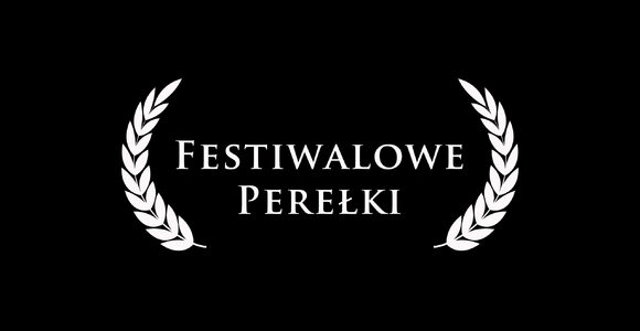 Festiwalowe Perełki