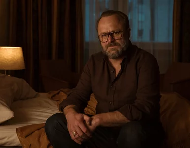 Miniatura: Lichota dla „Wprost” o pieniądzach,...