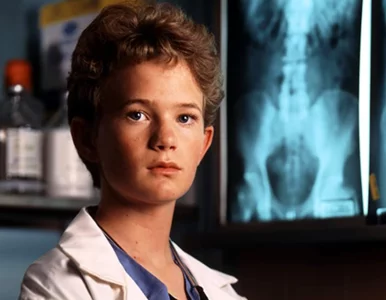 Miniatura: Powstaje reboot serialu „Doogie Howser,...