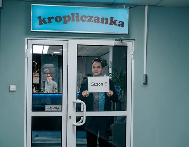 Miniatura: „The Office PL” doczeka się 2. sezonu. Do...