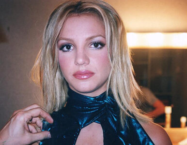 „Kto wrobił Britney Spears?". Głośny dokument będzie dostępny w Polsce....