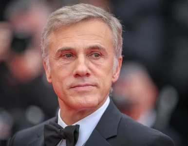 Miniatura: Bond 25. Christoph Waltz powróci jako...