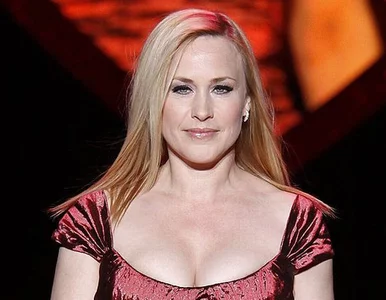 Miniatura: Patricia Arquette pojawi się w "Zakazanym...