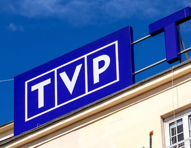 Miniatura: Zapadła ostateczna decyzja. TVP w stanie...