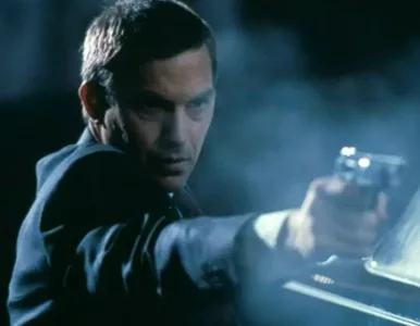 Miniatura: Hollywood nie chciało tego filmu. Stał się...