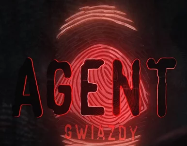 Miniatura: Wpadka TVN w programie „Agent”: Finalistów...