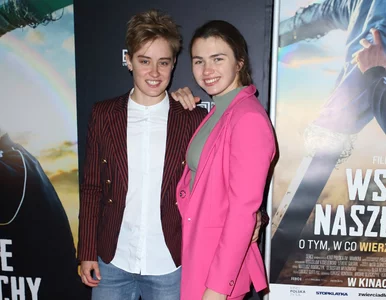 Miniatura: Zillmann przerywa milczenie. Mówi wprost o...