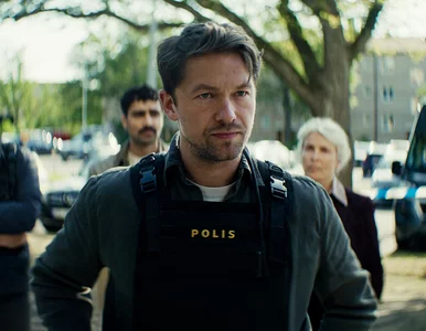 Miniatura: Netflix zaktualizował serialową ofertę....