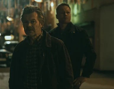 Miniatura: TVP liczyła na kryminalny hit. Co na to...