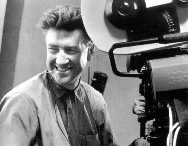 To najlepsze filmy Davida Lyncha. Reżyser obchodzi dziś 76. urodziny