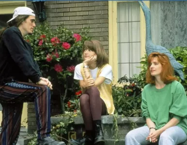 Miniatura: Miała świat u stóp, była ikoną. Dziś żyje...