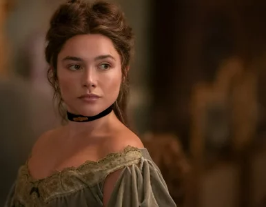 Miniatura: Cztery głośne premiery Netflixa. Na finał...