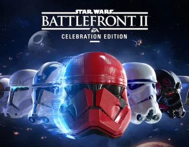 Miniatura: Star Wars: Battlefront 2 za darmo w Epic...