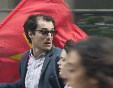 Miniatura: "Redoubtable" Hazanaviciusa - spekulacje i...