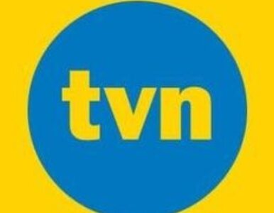 Miniatura: Kolejne zmiany w TVN. Odchodzą popularni...