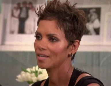 Miniatura: Halle Berry będzie płacić wysokie alimenty...