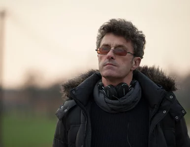 Miniatura: Paweł Pawlikowski gościem Kina Nowe Horyzonty