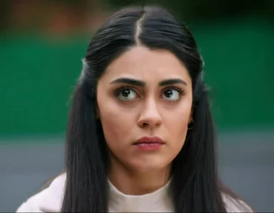 Miniatura: Polacy już go pokochali ten serial. Nowy...