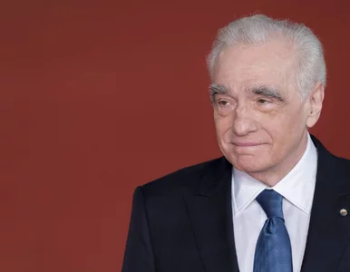 Miniatura: Scorsese: Powiedziałem, że filmy Marvela...