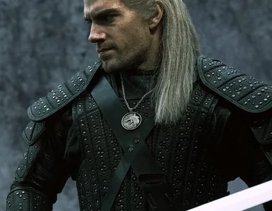 Miniatura: „Wiedźmin” i polityka: Czy Geralt jest...