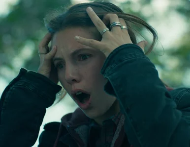 Miniatura: Obsypany nagrodami thriller już za kilka...