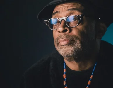 Miniatura: Spike Lee nakręcił dokument o wydarzeniach...