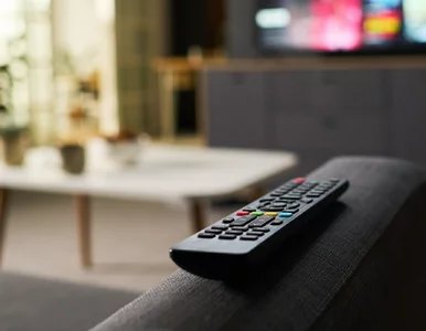 Miniatura: Netflix będzie miał poważnego konkurenta?...