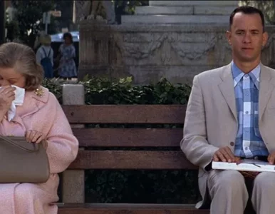 Miniatura: „Forrest Gump”, „Pretty Woman”, „Zielona...