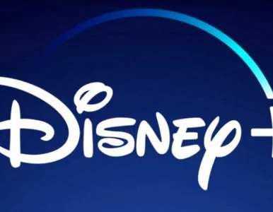 Miniatura: Disney+ w tarapatach? UOKiK sprawdza, czy...