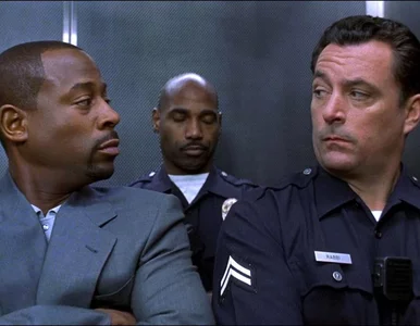 Miniatura: Kryminały i filmy akcji. Mocna oferta na...