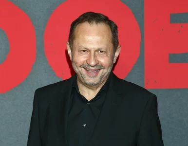 Miniatura: Historyczna sytuacja na Orłach. Andrzej...