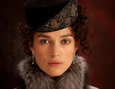 Miniatura: "Anna Karenina" przedpremierowo w kilku...