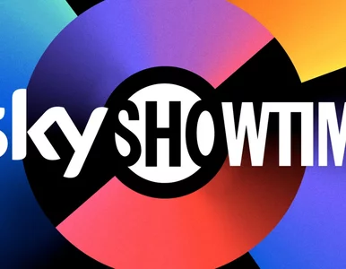 Miniatura: Jest data premiery SkyShowtime w Polsce....