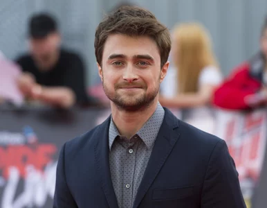 Miniatura: Daniel Radcliffe reaguje na transfobiczne...