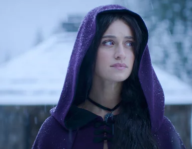 Miniatura: 6 nowości na Netflix. Co warto obejrzeć?