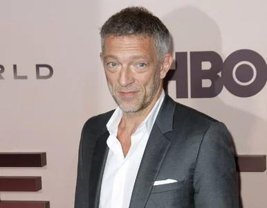 Miniatura: Vincent Cassel nie zagrałby w filmach o...