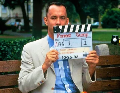 Miniatura: QUIZ. Ile wiesz o filmie „Forrest Gump”?...