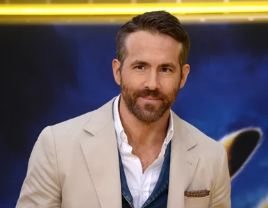 Miniatura: Co z filmem „Deadpool 3”? Ryan Reynolds...