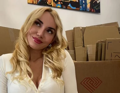 Miniatura: „Marianna Schreiber ostro o Mariannie...