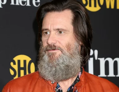 Miniatura: Jim Carrey stanie przed sądem w związku ze...