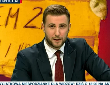 Miniatura: TV Republika szuka inwestorów w USA....