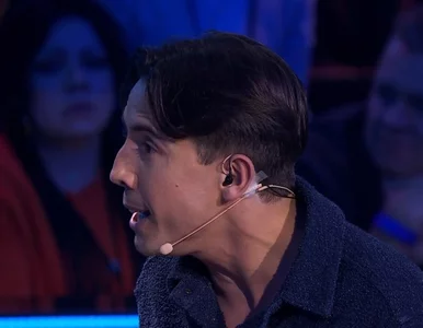 Miniatura: „Mamy to w dupie!”. Starcie widza z...