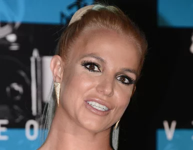 Miniatura: Matka Britney Spears staje w obronie...