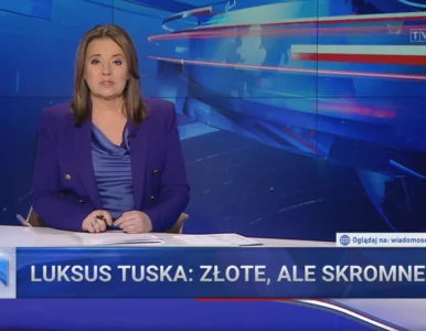 Miniatura: Nowe medium dla byłych pracowników TVP?...