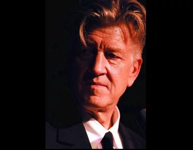 Miniatura: Camerimage: David Lynch pod ostrzałem widzów