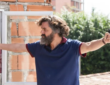 Miniatura: 9 seriali opartych na faktach, które...