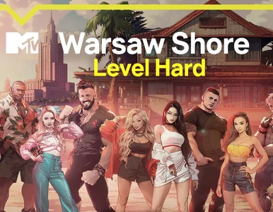 Miniatura: „Warsaw shore” wraca na antenę! Kiedy...