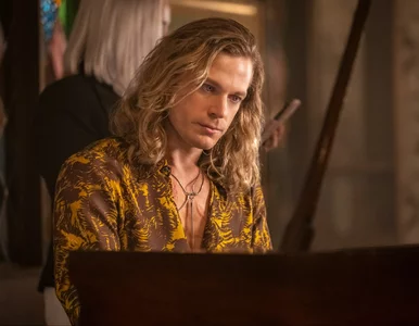 Miniatura: Wyczekiwany serial wchodzi do Polski. Fani...