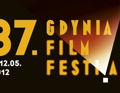 Miniatura: Gdynia Film Festiwal: Plus Camerimage...